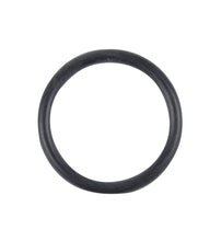 Load image into Gallery viewer, LO54 Spectra Premium Fuel Pump Tank Seal Spectra Premium Canada