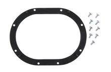 Charger l'image dans la galerie, LO55 Spectra Premium Fuel Pump Tank Seal Spectra Premium Canada