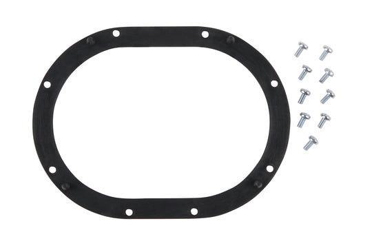 LO55 Spectra Premium Fuel Pump Tank Seal Spectra Premium Canada