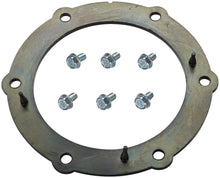 Load image into Gallery viewer, LO57 Spectra Premium Fuel Pump Tank Seal Spectra Premium Canada