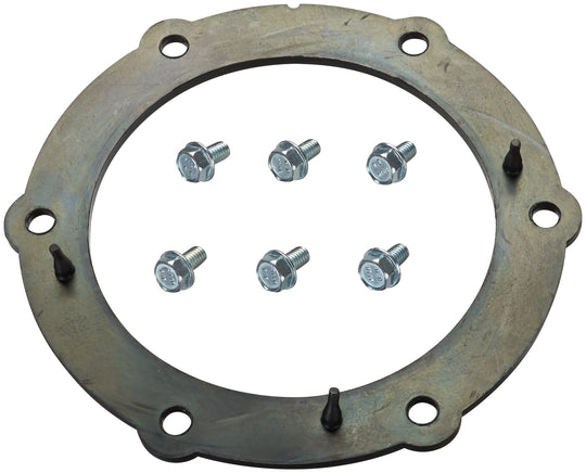 LO57 Spectra Premium Fuel Pump Tank Seal Spectra Premium Canada