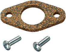 Load image into Gallery viewer, LO69 Spectra Premium Fuel Pump Tank Seal Spectra Premium Canada