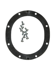 Load image into Gallery viewer, LO70 Spectra Premium Fuel Pump Tank Seal Spectra Premium Canada