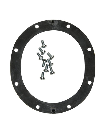 LO70 Spectra Premium Fuel Pump Tank Seal Spectra Premium Canada