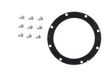 Load image into Gallery viewer, LO71 Spectra Premium Fuel Pump Tank Seal Spectra Premium Canada