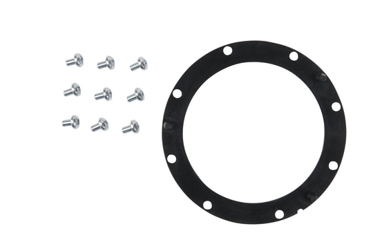LO71 Spectra Premium Fuel Pump Tank Seal Spectra Premium Canada