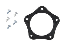 Load image into Gallery viewer, LO73 Spectra Premium Fuel Pump Tank Seal Spectra Premium Canada