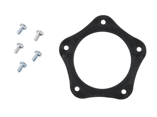 LO73 Spectra Premium Fuel Pump Tank Seal Spectra Premium Canada