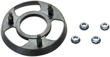 Load image into Gallery viewer, LO76 Spectra Premium Fuel Pump Tank Seal Spectra Premium Canada