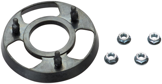 LO76 Spectra Premium Fuel Pump Tank Seal Spectra Premium Canada