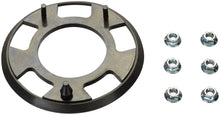 Load image into Gallery viewer, LO77 Spectra Premium Fuel Pump Tank Seal Spectra Premium Canada