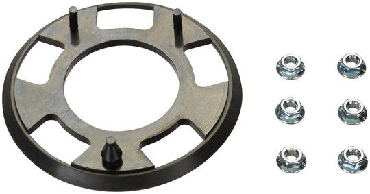 LO77 Spectra Premium Fuel Pump Tank Seal Spectra Premium Canada