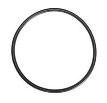Load image into Gallery viewer, LO83 Spectra Premium Fuel Pump Tank Seal Spectra Premium Canada