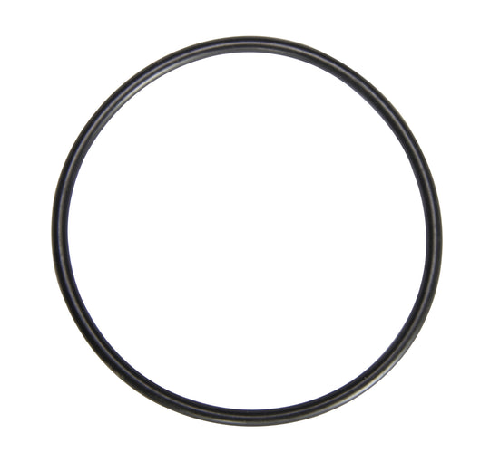 LO83 Spectra Premium Fuel Pump Tank Seal Spectra Premium Canada