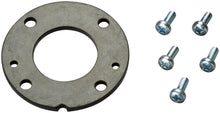 Load image into Gallery viewer, LO92 Spectra Premium Fuel Pump Tank Seal Spectra Premium Canada