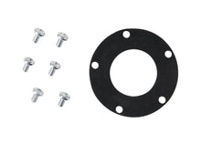 Load image into Gallery viewer, LO95 Spectra Premium Fuel Pump Tank Seal Spectra Premium Canada