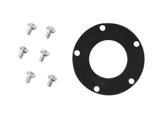 LO95 Spectra Premium Fuel Pump Tank Seal Spectra Premium Canada