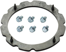 Load image into Gallery viewer, LO96 Spectra Premium Fuel Pump Tank Seal Spectra Premium Canada
