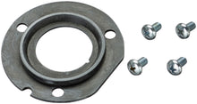 Charger l'image dans la galerie, LO97 Spectra Premium Fuel Pump Tank Seal Spectra Premium Canada