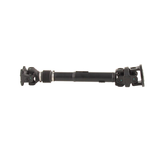 LRP-001 Drive Shaft Assembly Trakmotive Canada