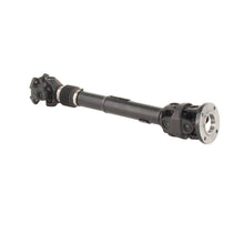 Load image into Gallery viewer, LRP-001 Drive Shaft Assembly Trakmotive Canada