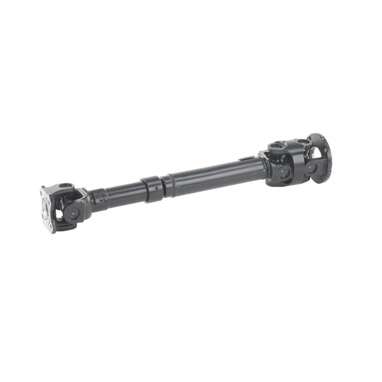 LRP-102 Drive Shaft Assembly Trakmotive Canada