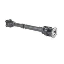 Load image into Gallery viewer, LRP-102 Drive Shaft Assembly Trakmotive Canada