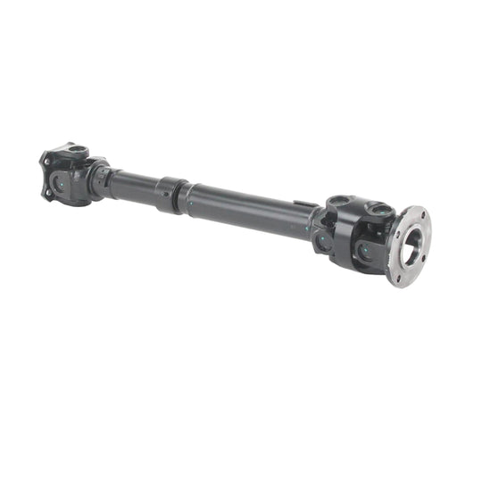 LRP-102 Drive Shaft Assembly Trakmotive Canada