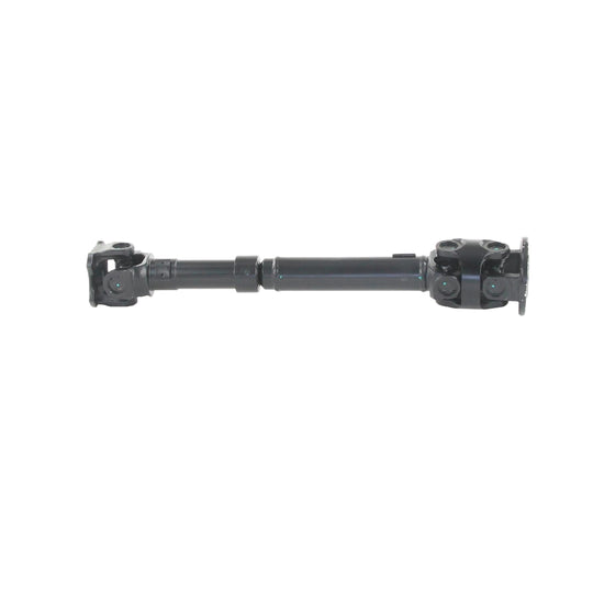 LRP-102 Drive Shaft Assembly Trakmotive Canada