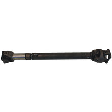 Load image into Gallery viewer, LRP-107 Drive Shaft Assembly Trakmotive Canada