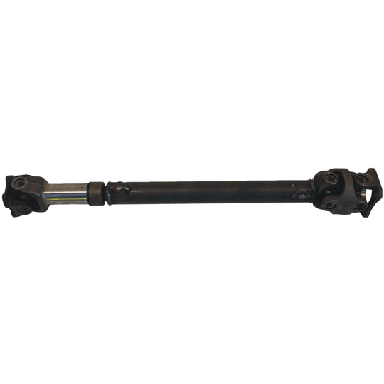 LRP-107 Drive Shaft Assembly Trakmotive Canada