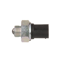 Load image into Gallery viewer, LS-202 Standard Ignition Back Up Light Switch Standard Ignition Canada