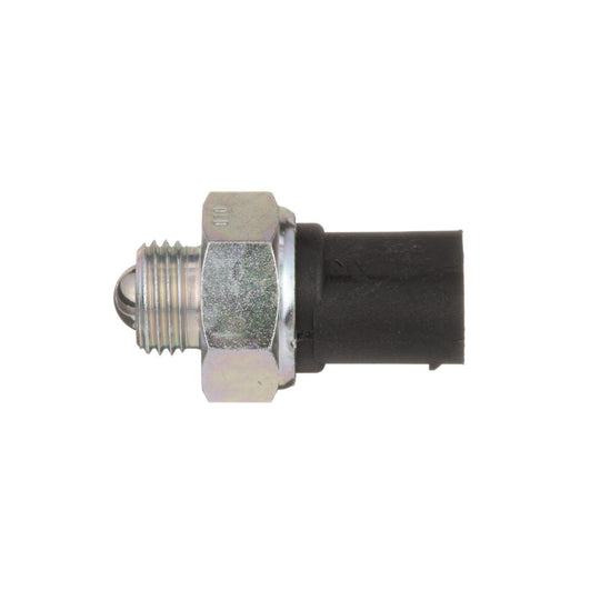 LS-202 Standard Ignition Back Up Light Switch Standard Ignition Canada