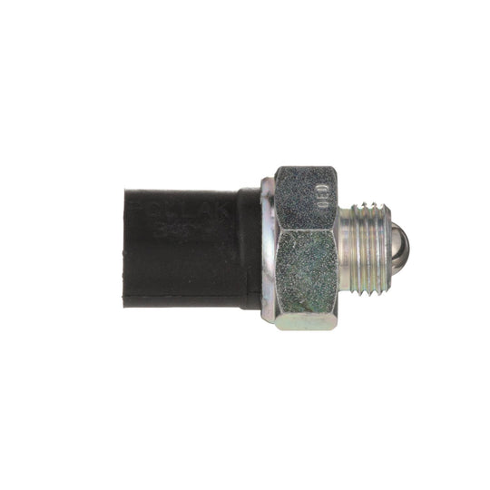 LS-202 Standard Ignition Back Up Light Switch Standard Ignition Canada