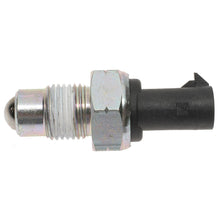 Load image into Gallery viewer, LS-205 Back Up Light Switch Standard Ignition Canada