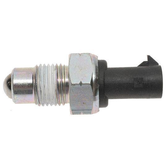 LS-205 Back Up Light Switch Standard Ignition Canada