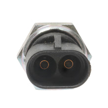 Load image into Gallery viewer, LS-205 Back Up Light Switch Standard Ignition Canada