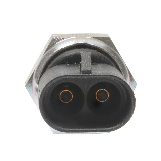 LS-205 Back Up Light Switch Standard Ignition Canada