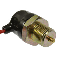 Charger l'image dans la galerie, LS-208 Standard Import Back Up Light Switch Standard Import Canada