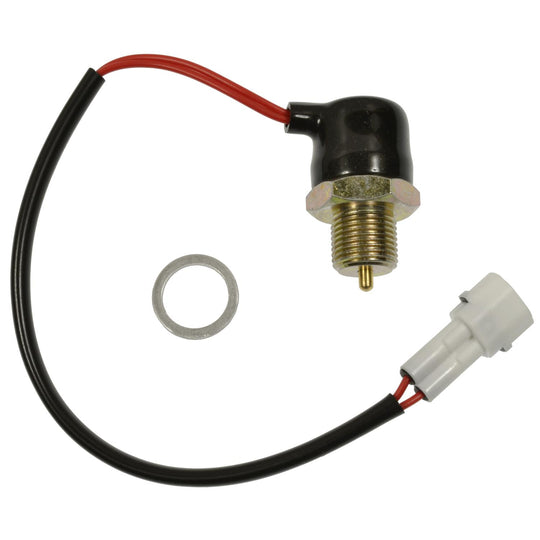 LS-208 Standard Ignition Back Up Light Switch Standard Ignition Canada