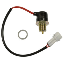 Charger l'image dans la galerie, LS-208 Standard Import Back Up Light Switch Standard Import Canada