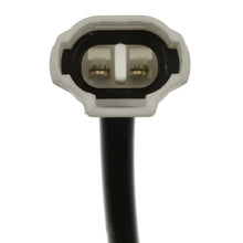 Charger l'image dans la galerie, LS-208 Standard Import Back Up Light Switch Standard Import Canada