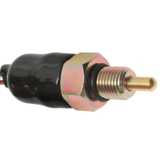 LS-210 Back Up Light Switch Standard Import Canada