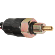 Charger l'image dans la galerie, LS-210 Back Up Light Switch Standard Ignition Canada