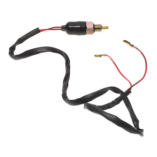 LS-210 Back Up Light Switch Standard Import Canada