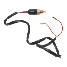 Charger l'image dans la galerie, LS-210 Back Up Light Switch Standard Ignition Canada