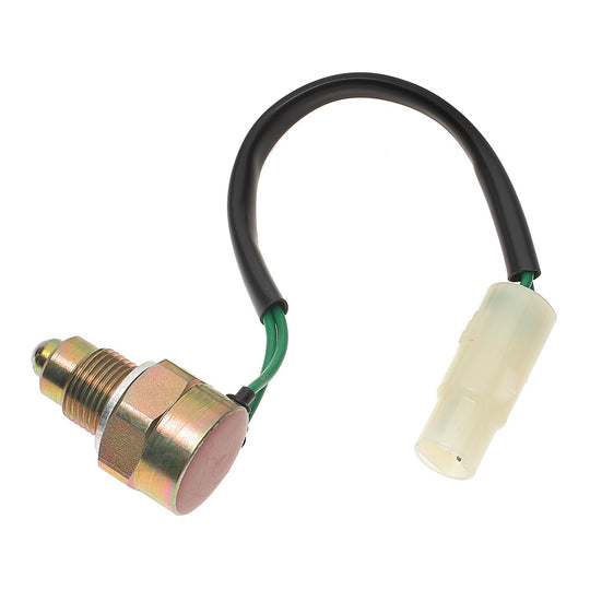 LS-211 Back Up Light Switch Standard Import Canada