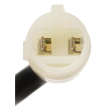 Charger l'image dans la galerie, LS-211 Back Up Light Switch Standard Import Canada