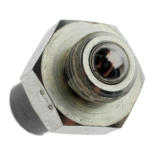 LS-213 Standard Ignition Back Up Light Switch Standard Ignition Canada
