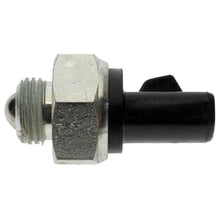 Load image into Gallery viewer, LS-213 Standard Ignition Back Up Light Switch Standard Ignition Canada